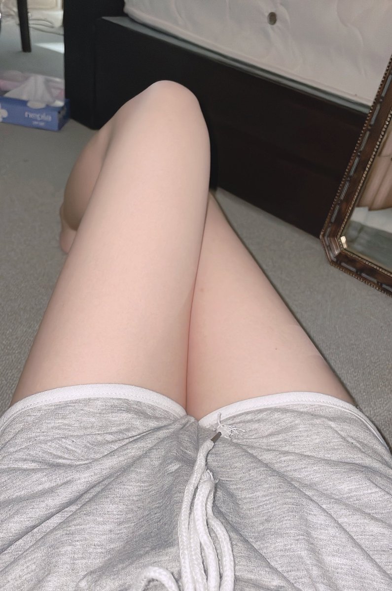 #시흥 #배곧동 내가 컨트롤 할 수 있는거라고