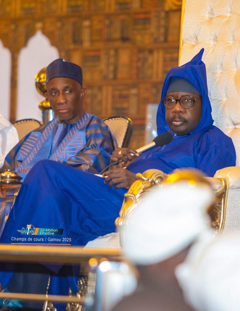 يَـا رَسُولَ اللَّـه !!
هَـا نَحْنُ أَلِفْنَـاكَ رَجُلًا وَحِيدًا؛ رَجُلًا جَمَعَ بَيْنَ وُحْدَانِيَّةِ النُبُوَّة وَوُحْدَانِيَّةِ الـرِّسَالَـة، مَا جَعَلَكَ لَا تَتَقَـاسَمُ سَلامَ المُـرْسَلِينَ .