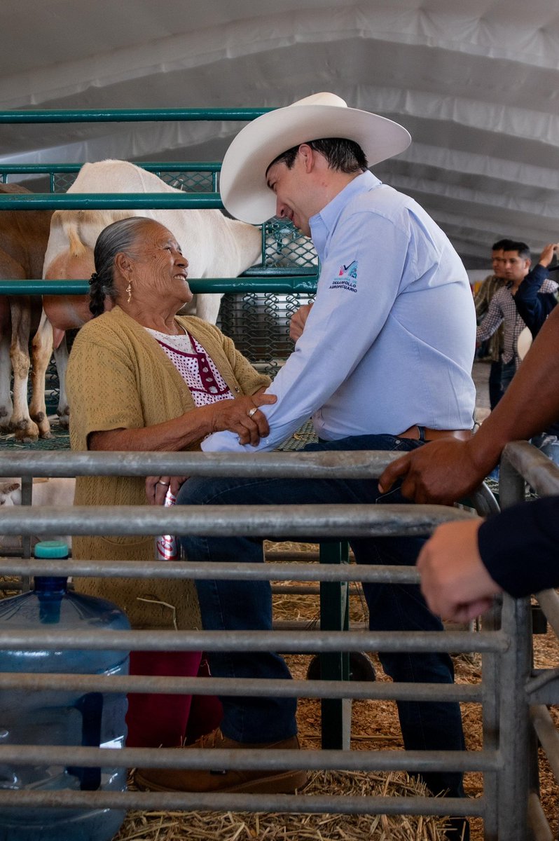 Q Media Digital tweet media