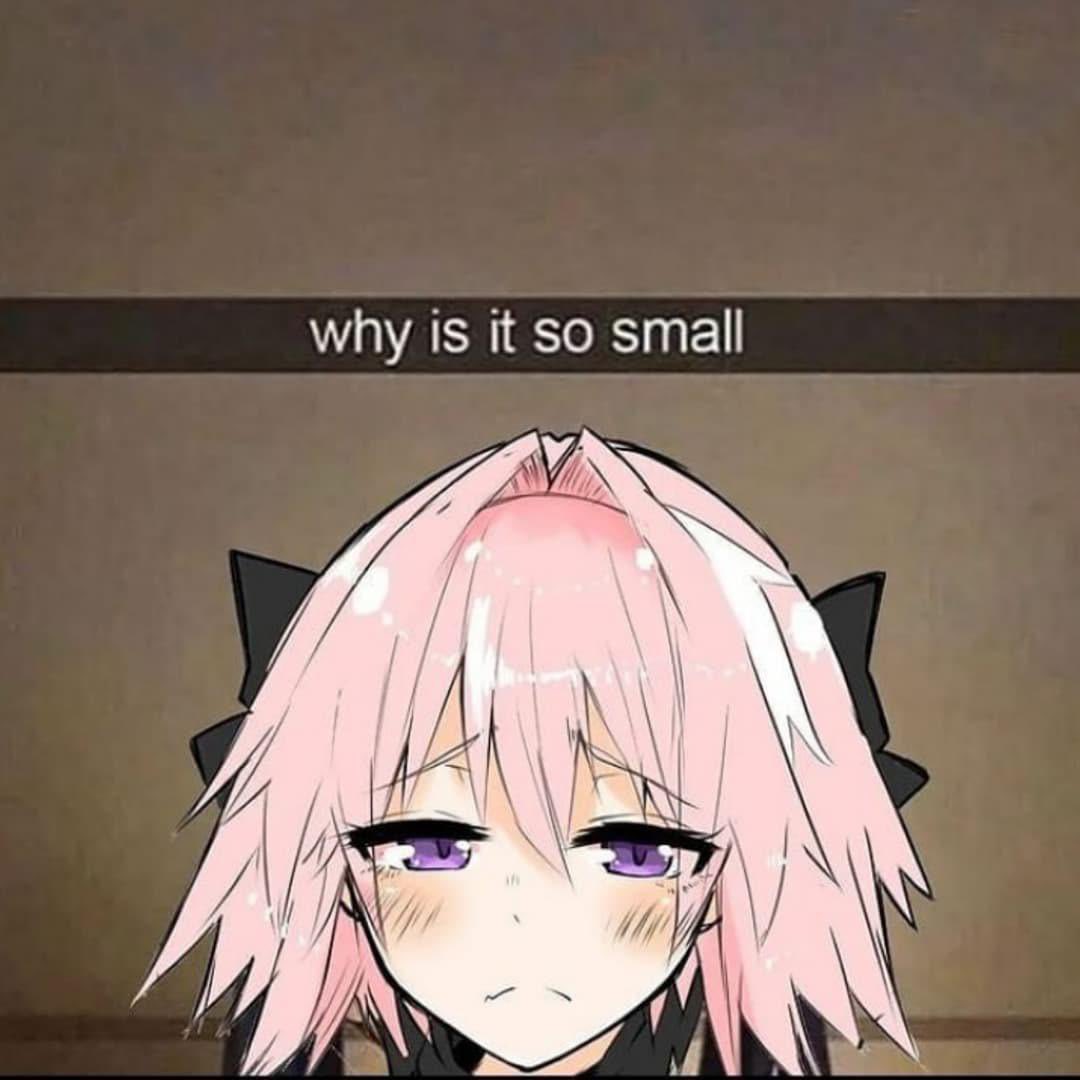 sub4stolfo_'s tweet photo. they deactivated https://t.co/cHUBSFVJLt