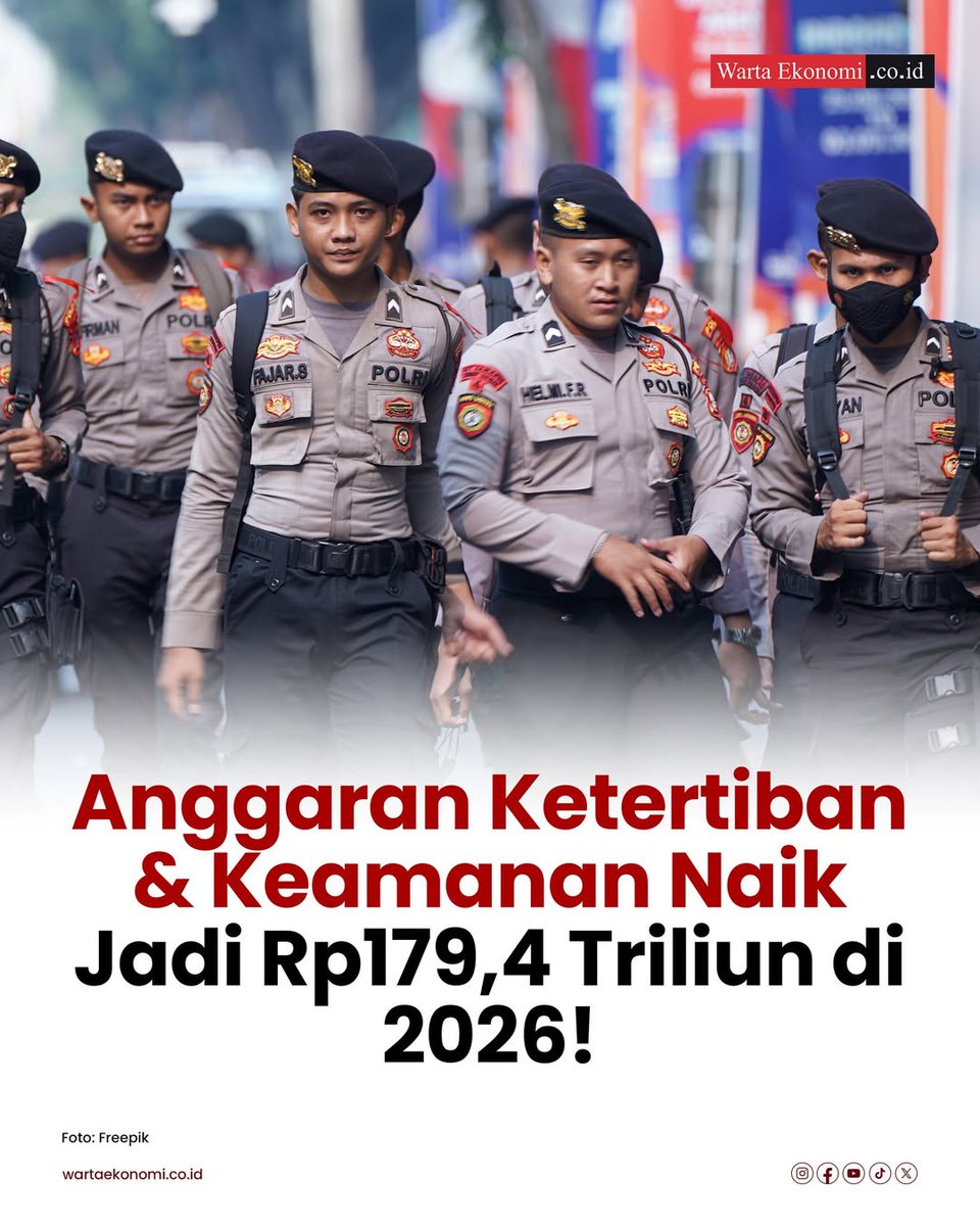 Jejak digital. tweet media
