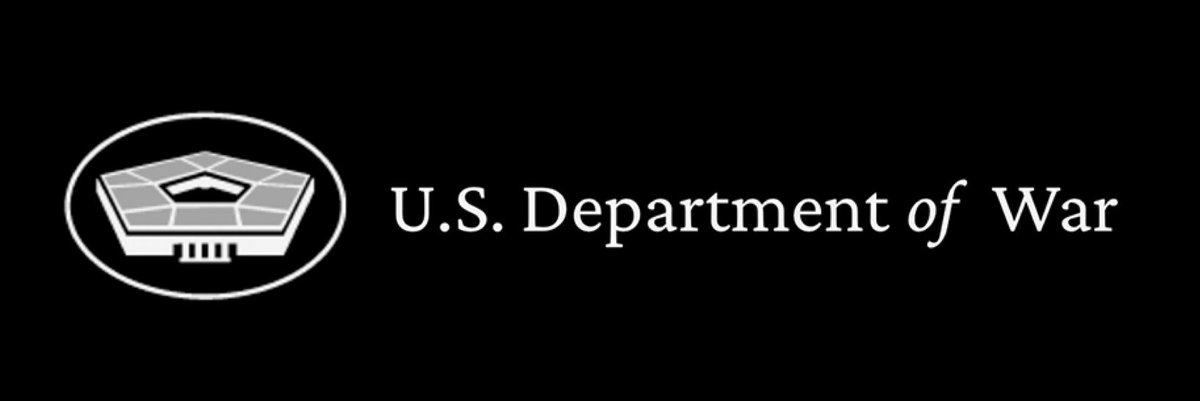 David Clifford tweet media