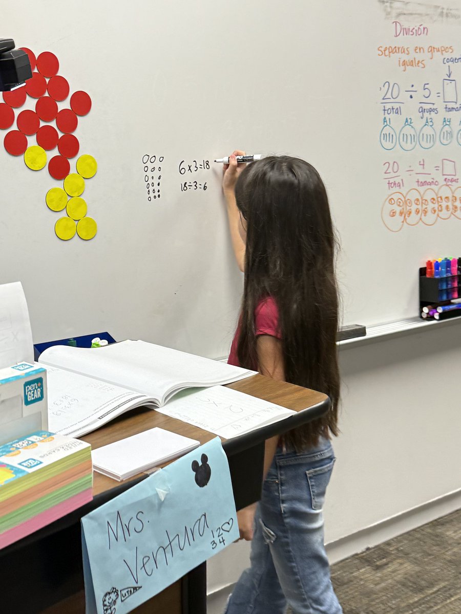 Mrs. Ventura tweet media