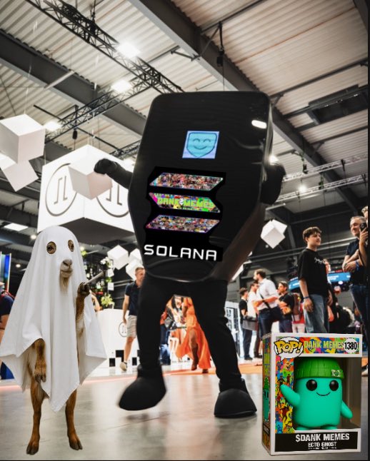 AINT NO PARTY LIKE A TREZOR PARTY 
CAUSE A TREZOR PARTY DONT STOP
<a href="/Trezor/">Trezor</a> 
I need to get my hands on one of these, do you accept $dank memes as a form of payment cause thats all i got 🐐💨