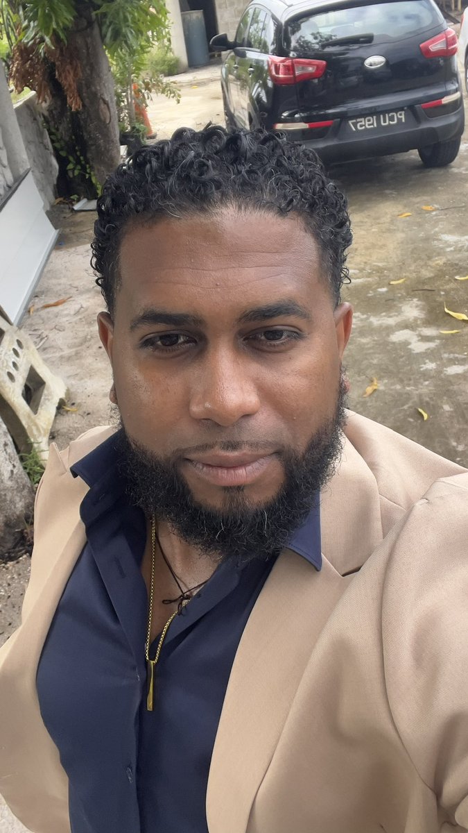 Everybody Loves Matthew (@matthewilliamsp) on Twitter photo 