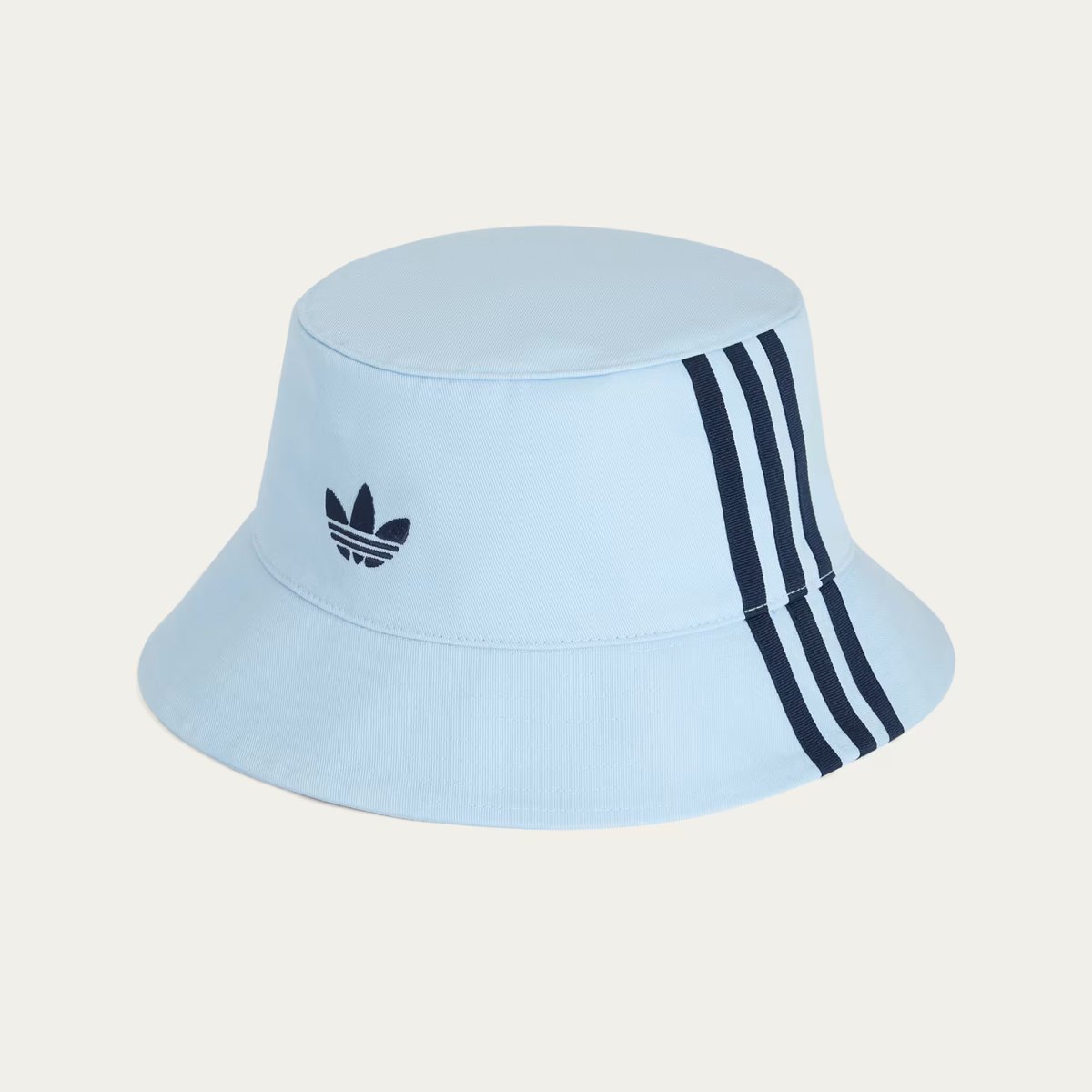 🚨 The Oasis x adidas Originals Live '25 Bucket Hats are available