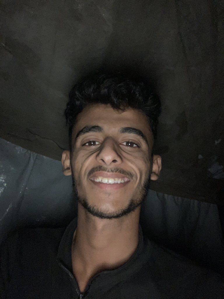 In the hell of genocide, we need your donations a lot to provide everything we need, such as medicine and food to survive Please if you see this post reply with a dot just a dot to help me