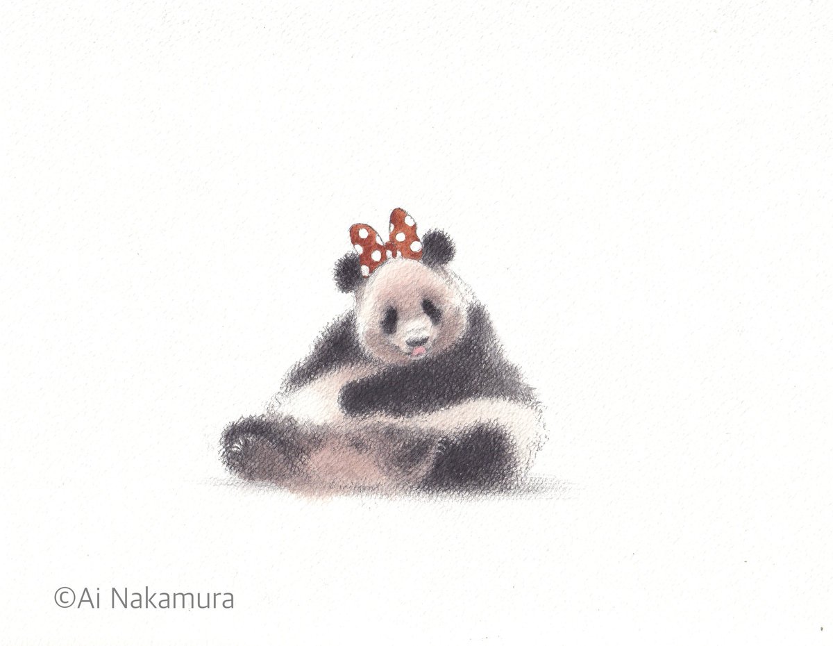 「トレンドはブラウンや」
Happy Birthday🤎

#良浜　#イラスト　#お誕生日