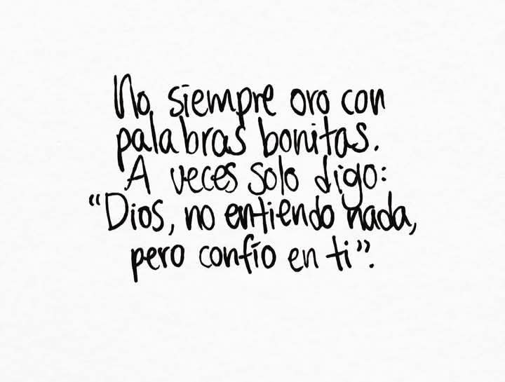 Amén ♥️ 

Hermosa noche para ti ✨