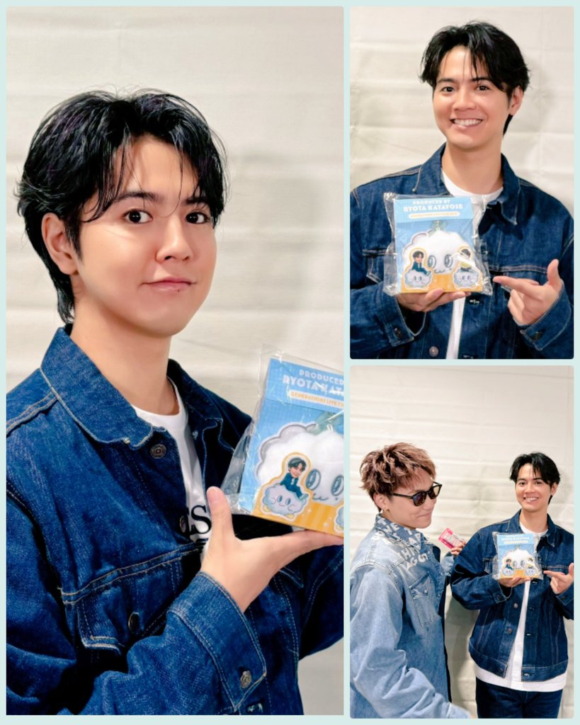 むぎページ むぎ on X