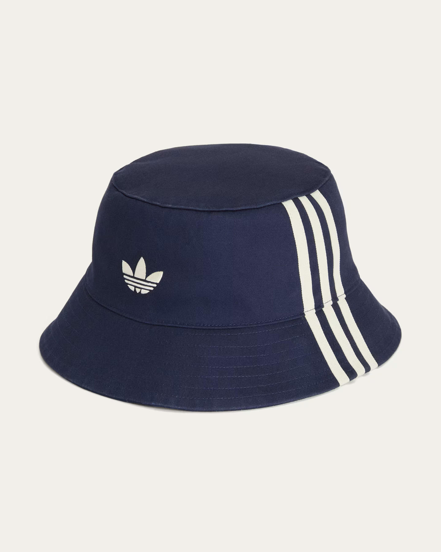 adidas alerts on X: 