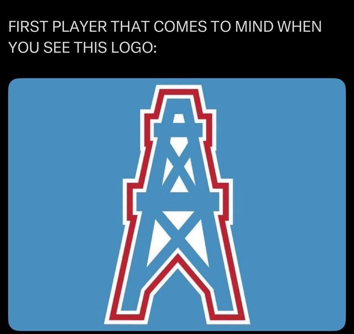 Facts About Texas tweet media