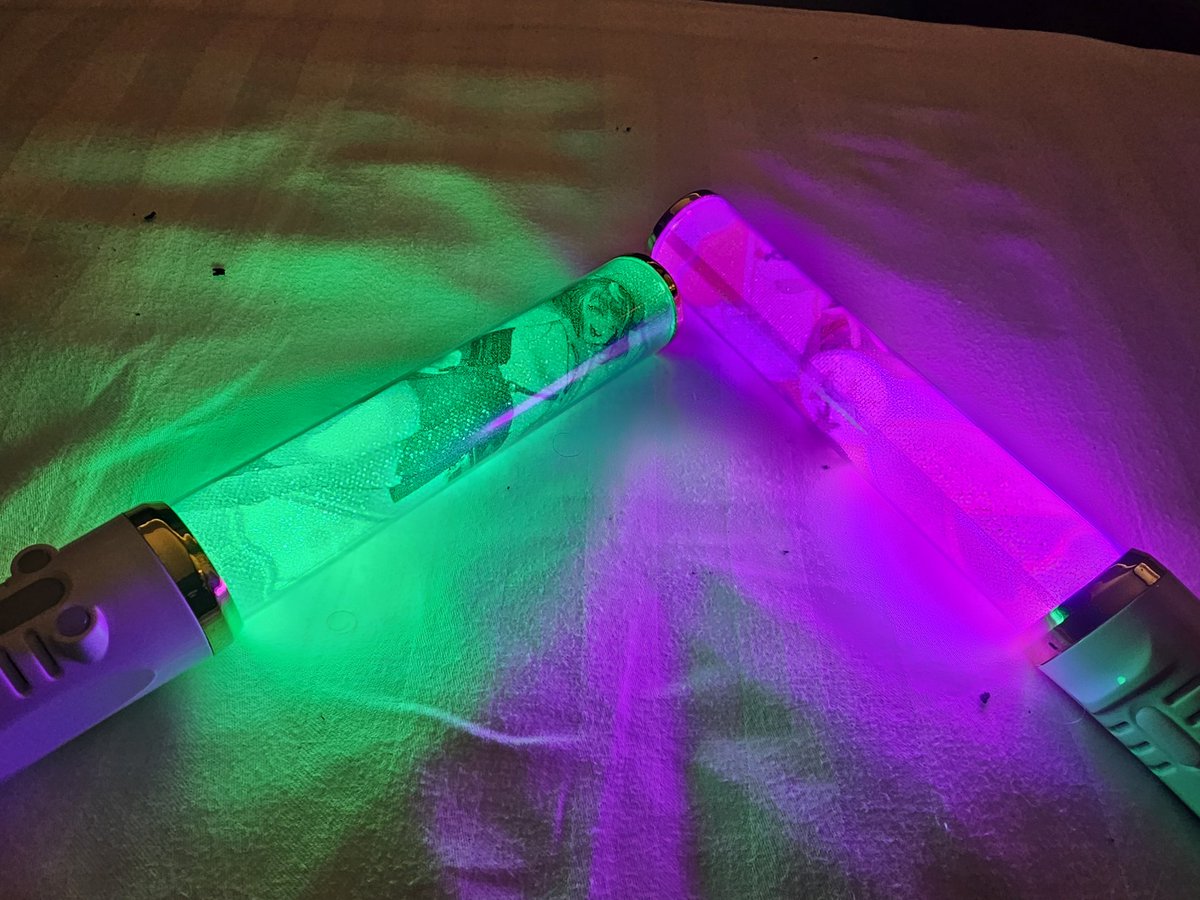 Aldous Indigo (@aldousindigovt) on Twitter photo 