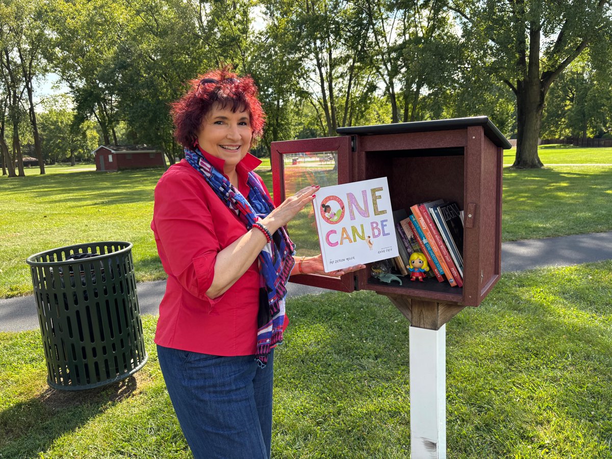 KathleenDoherty tweet media