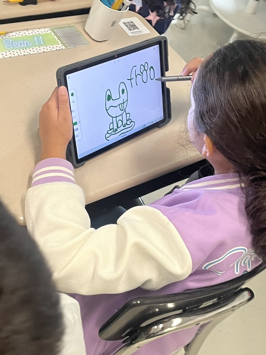 Mrs. Szczurek tweet media