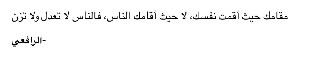 ١٪ tweet media