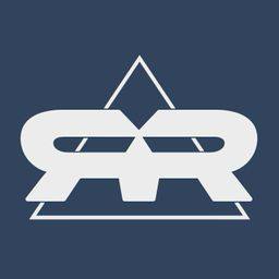 The latest Reese Report episode, "Forensic Study Finds That Christchurch Mosque Shooting was Staged," delivers a bombshell forensic analysis exposing digital manipulations, impossible firearm behaviors, and glaring anomalies in the Christchurch mosque attack video, revealing it