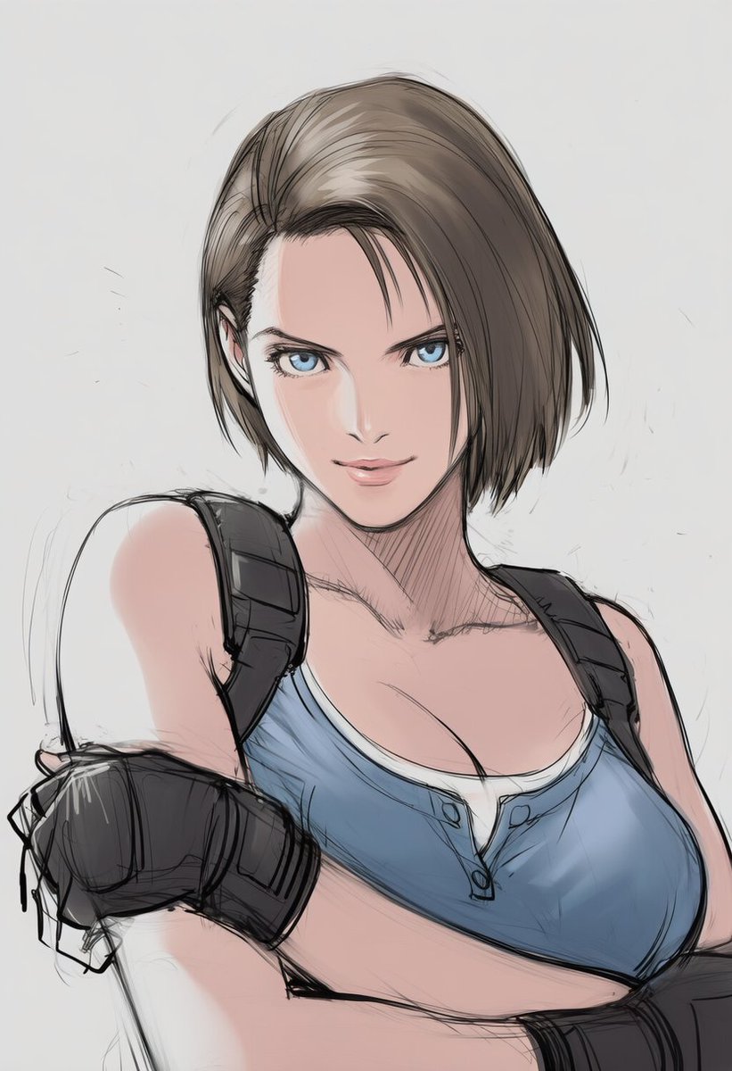 Jだもん (@jyoutube2025) on Twitter photo 