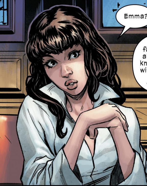 runningmcss's tweet image. .     .     . Y entonces, él me dijo que íbamos demasiado rápido y me dejó para volver con su ex.  .  . Pero su ex no lo quiso de vuelta.