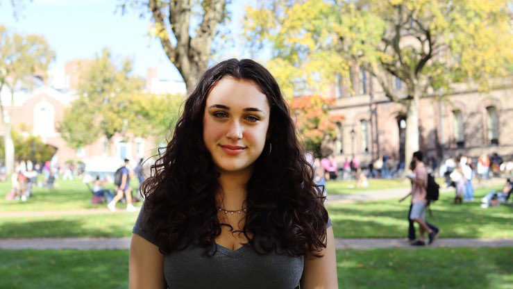 Everyday life of a school shooting survivor almost 6 years later— (on my 21st birthday) can’t find a place in my college dorm to put my walking cane for when my leg randomly acts up. #LastingEffects #ShootingSurvivor #EveryDay #BrownUniversity #Life