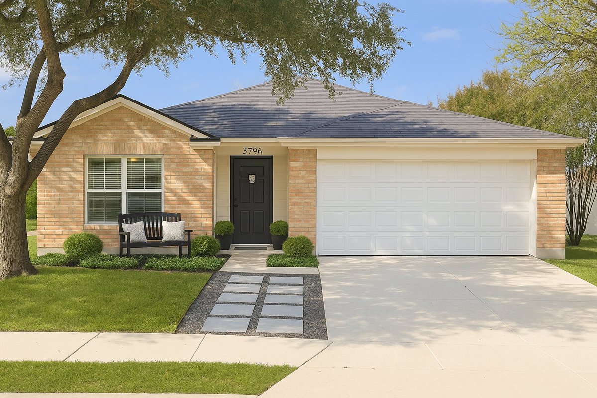 Tiffany Stevens tweet media