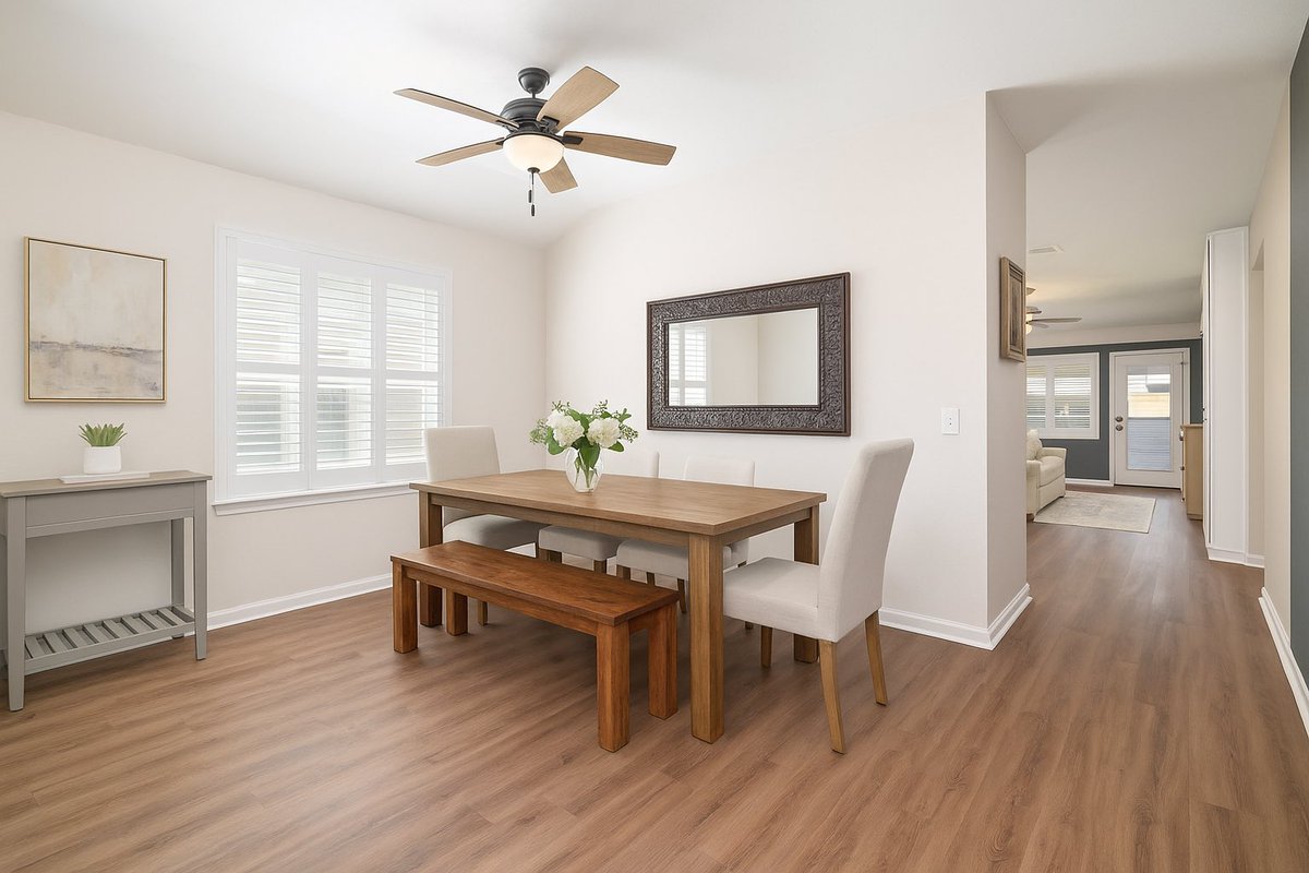 Tiffany Stevens tweet media