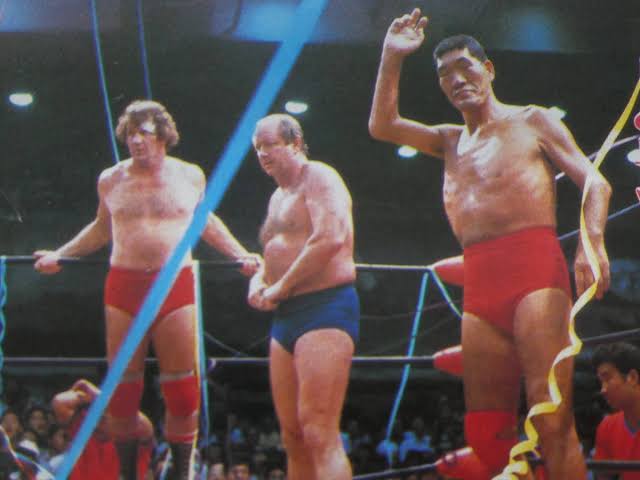 WWE Elite Ultimate Tery Funk テリー•ファンク WWE Elite Ultimate