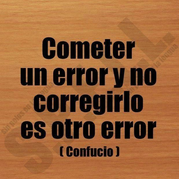 HombreImparab1e's tweet image. 