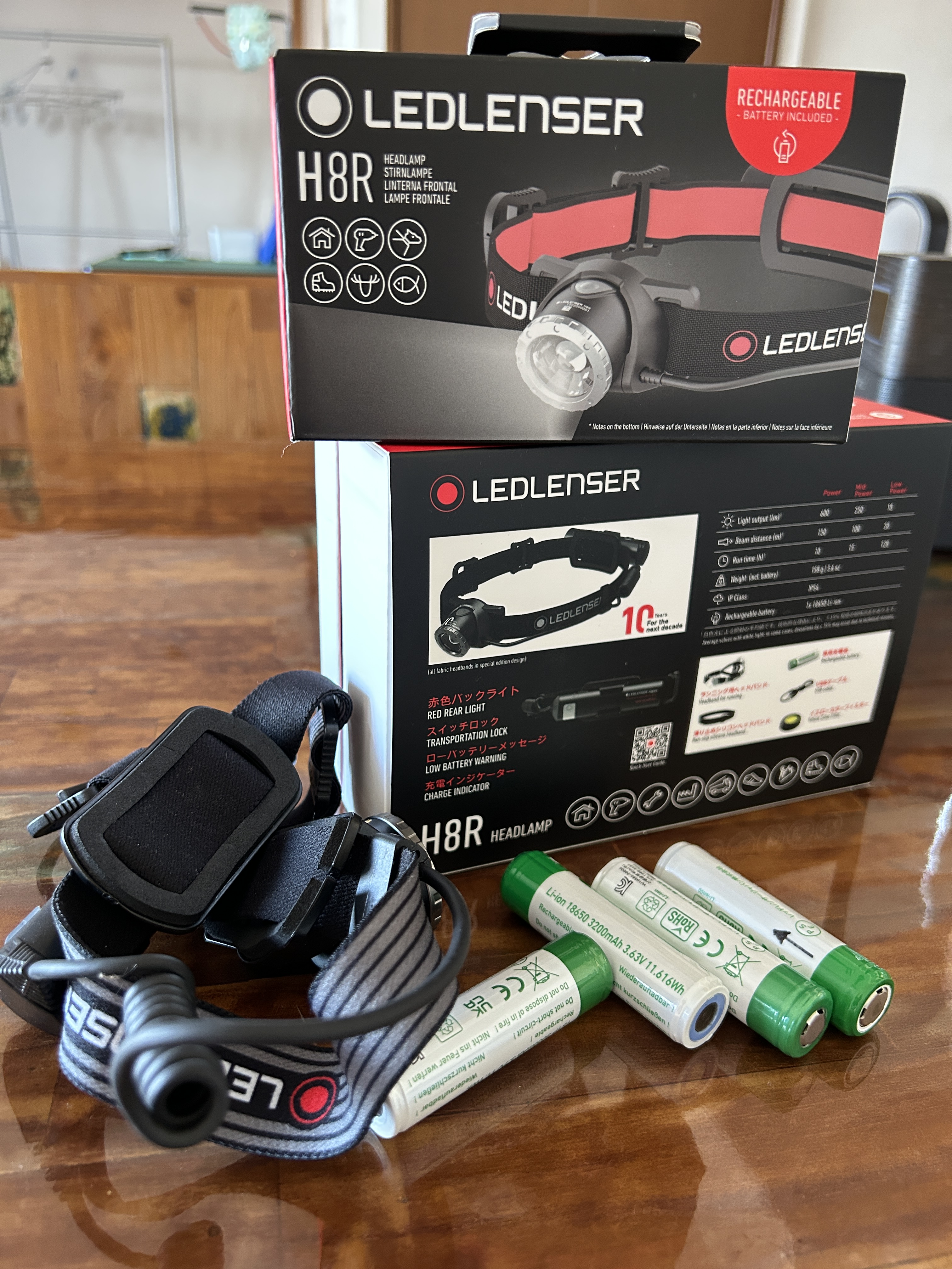 hiro.P (@Rabbit123Hiro) / X