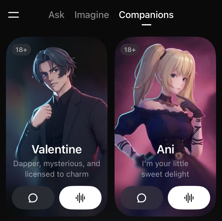 techdevnotes's tweet photo. This UI is so Beautiful https://t.co/kOpNekFbqH