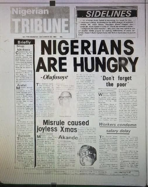 Akintokunbo Adejumo tweet media
