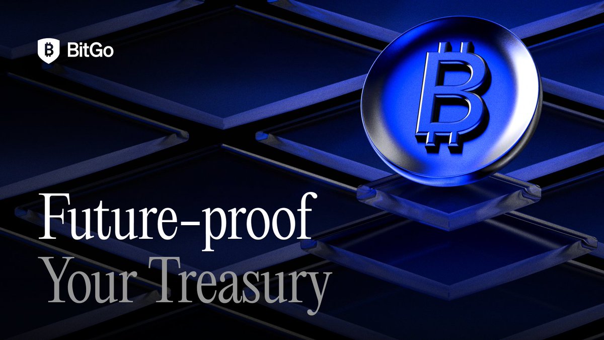 For the first time ever, corporate treasuries now hold 1,000,000+ BTC. At  the same time, sovereigns like El Salvador and Bhutan are showing how  Bitcoin can strengthen national reserves. This dual adoption
