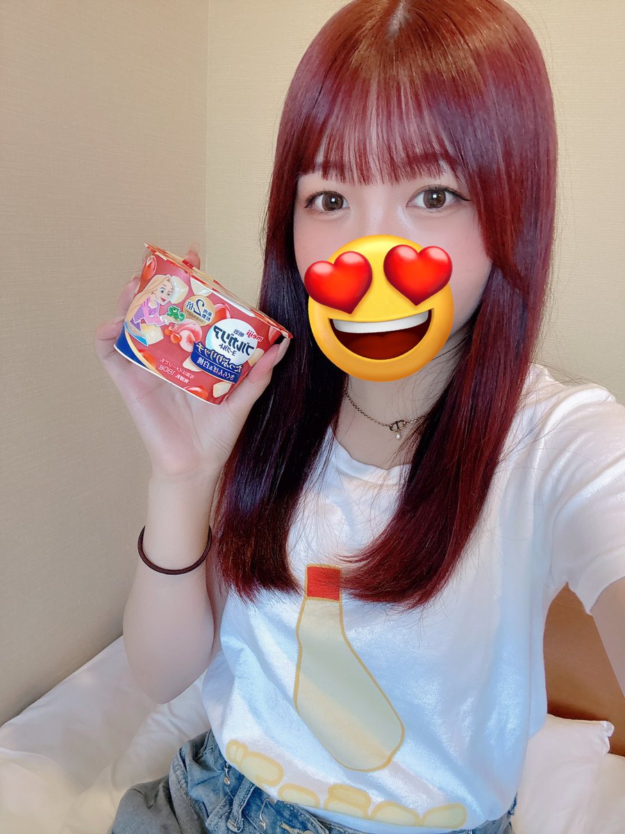送料込みです❗️美品❣️早い者勝ち！5号機沖ドキバケーションパネル 2025年最新】沖ドキ！バケーションの人気アイテム - メルカリ