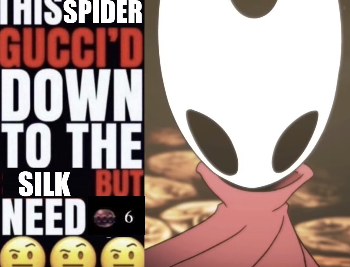 Why am I so broke all the time