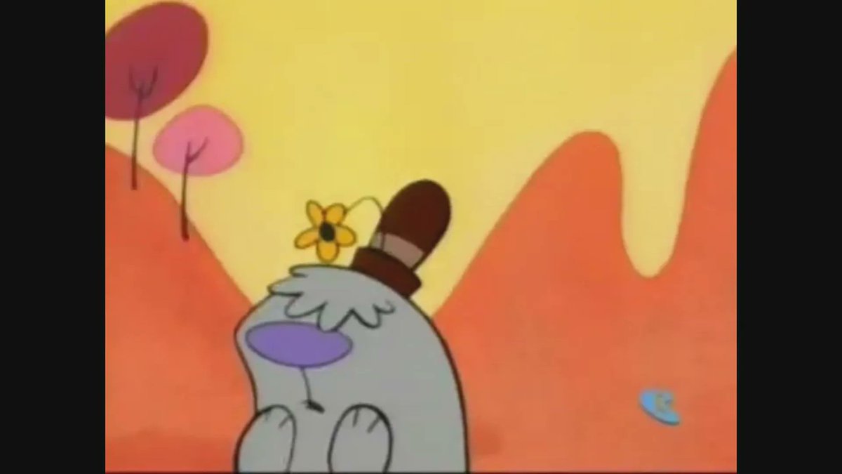 SophieTucker88's tweet photo. A Happy 32nd Anniversary to 2 Stupid Dogs! #90sCartoons #2StupidDogs #HannaBarbera #CartoonNetwork https://t.co/eyg2zojKau https://t.co/FGgSdzRUNV https://t.co/qs8cT1HC6f https://t.co/bzXnGsZEwt