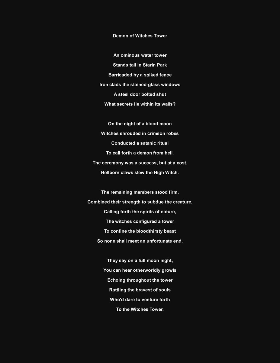 Diamond Hikari tweet media