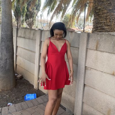 Queenposh98's tweet photo. #NewProfilePic https://t.co/MNfQuIKH48