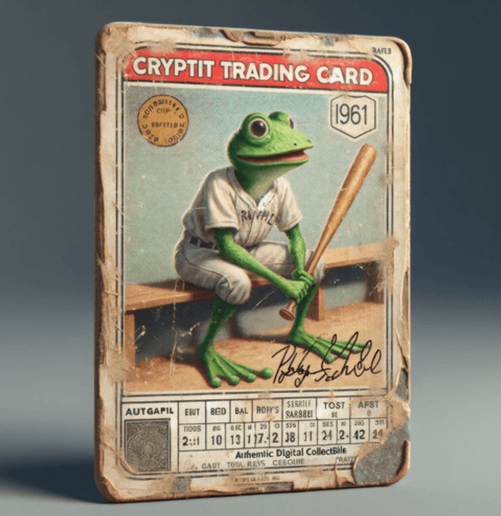 🆁🅸🅲🅺🆈 🆁🅸🅵🅻🅴🆂 tweet media