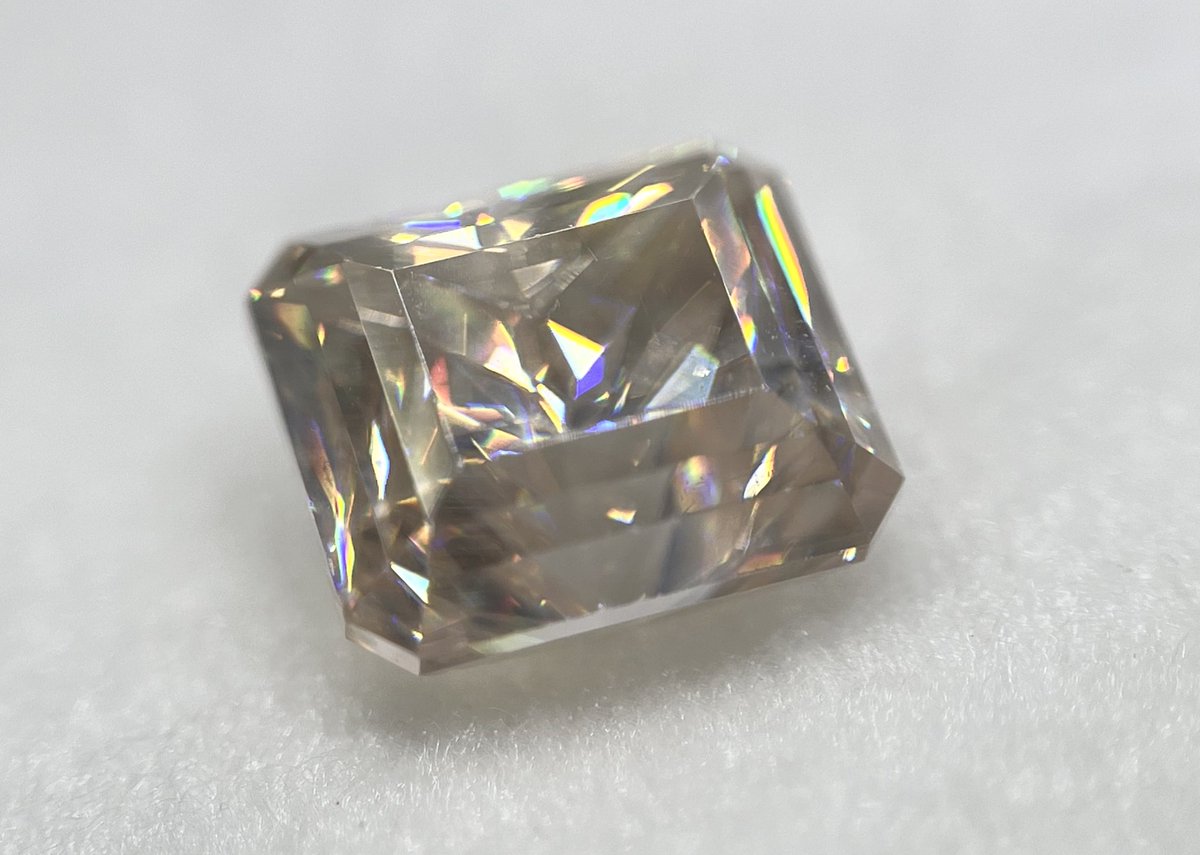 石ころの介 (@dddddddddisk) / Posts / X