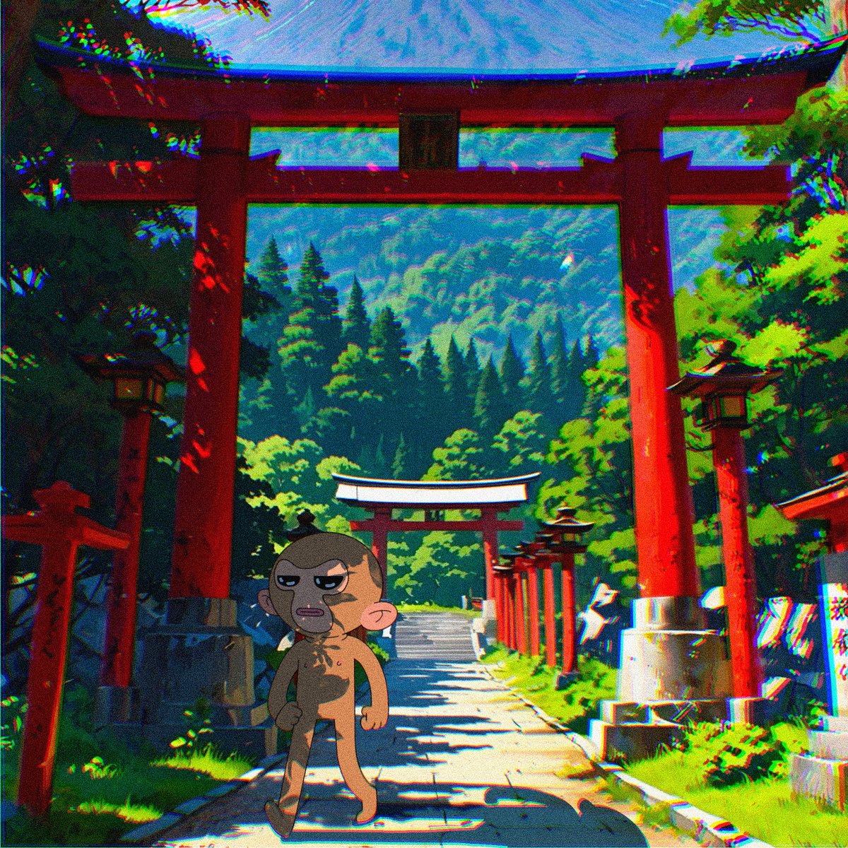 Ok I go work late today! You wait I cum!