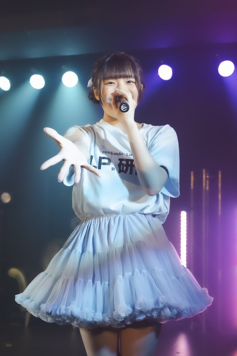 あゆ☺︎ あゆ - Search / X