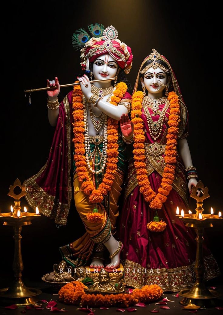 ओ पालनहारे निर्गुण और न्यारे, तुम्हरे बिन हमरा कोनू नहीं ।
हमारी उलझन सुलझाओ भगवन , तुम्हरे बिन हमरा कोनू नहीं।।
 🙏🙏श्री राधे🙏🙏