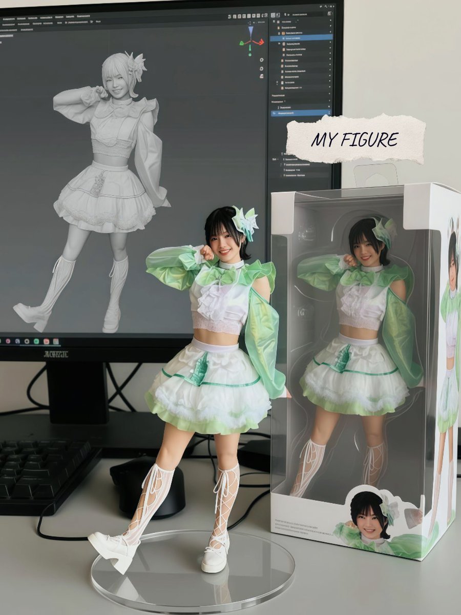 きっちゃん on X: 