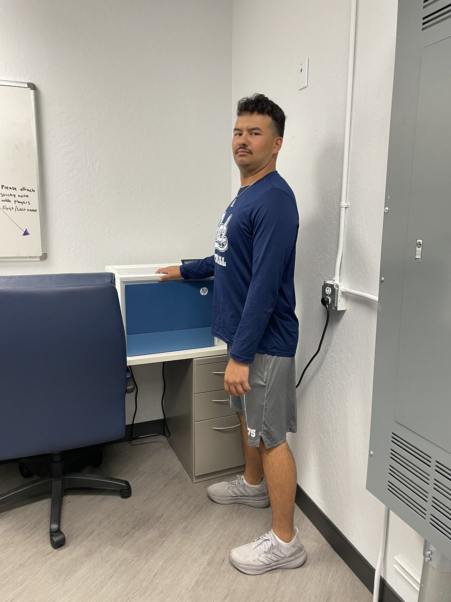 BJ Robertson tweet media