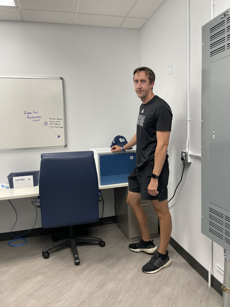 BJ Robertson tweet media