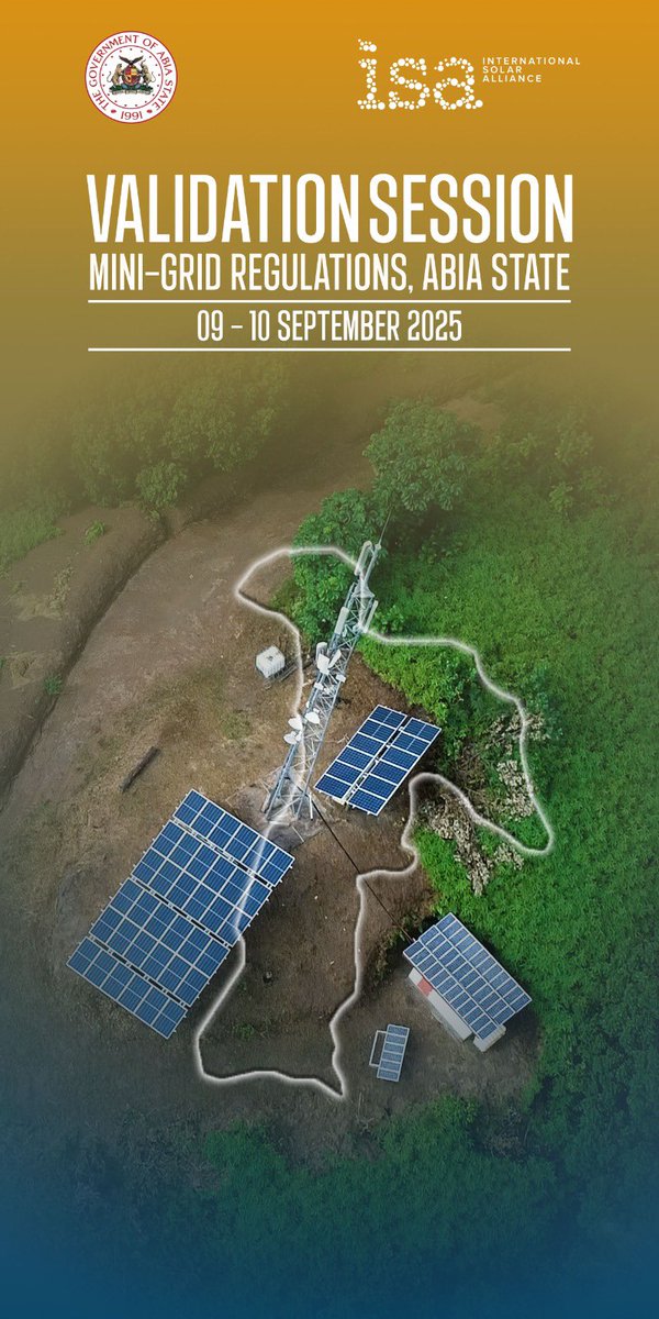 Ike monday tweet media