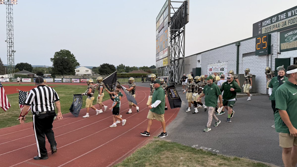 Here we go!! 

@wasd_schools
<a href="/TMobile/">T-Mobile</a> 
#FN5GL 
#Sweepstakes