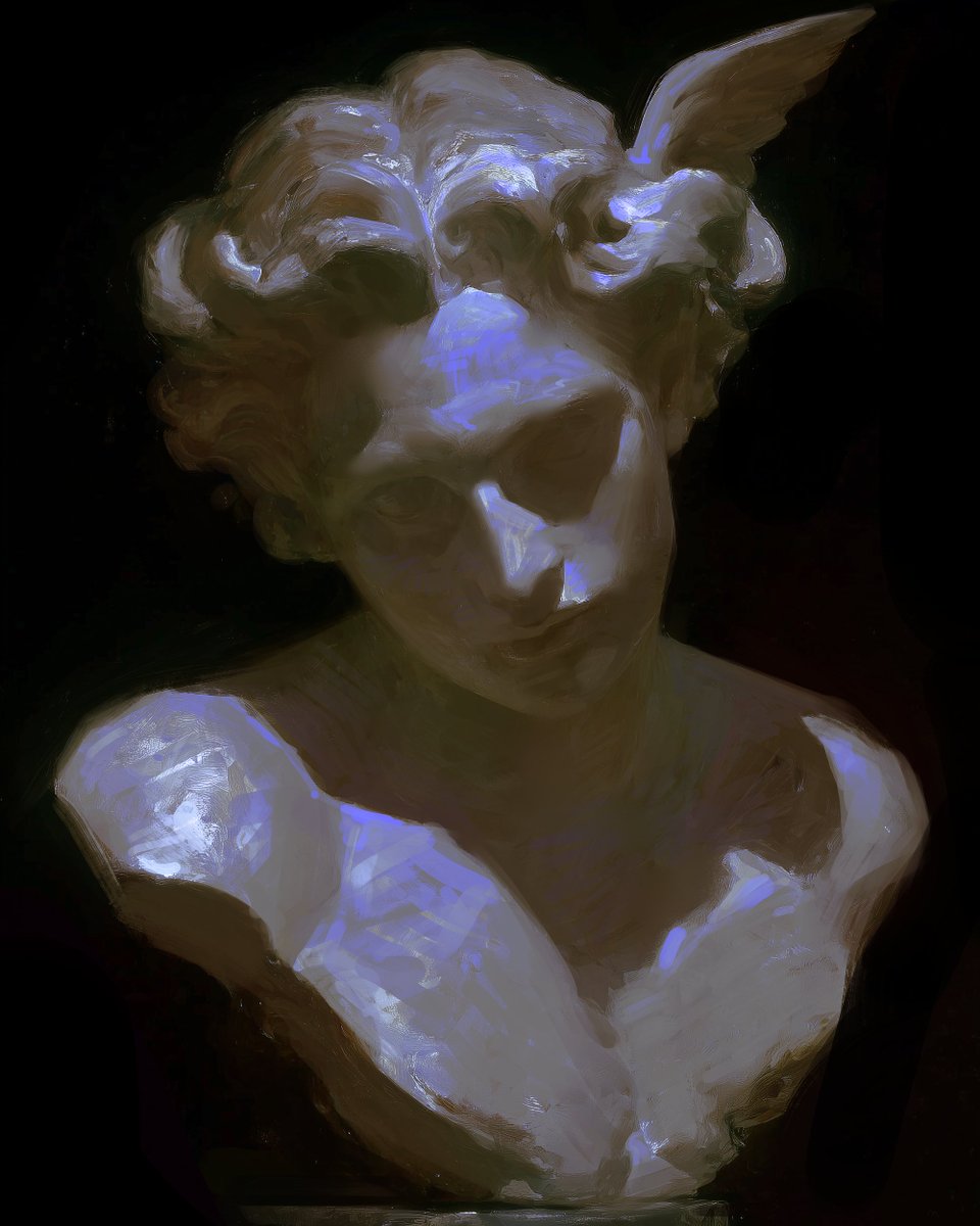 Yuming Li tweet media