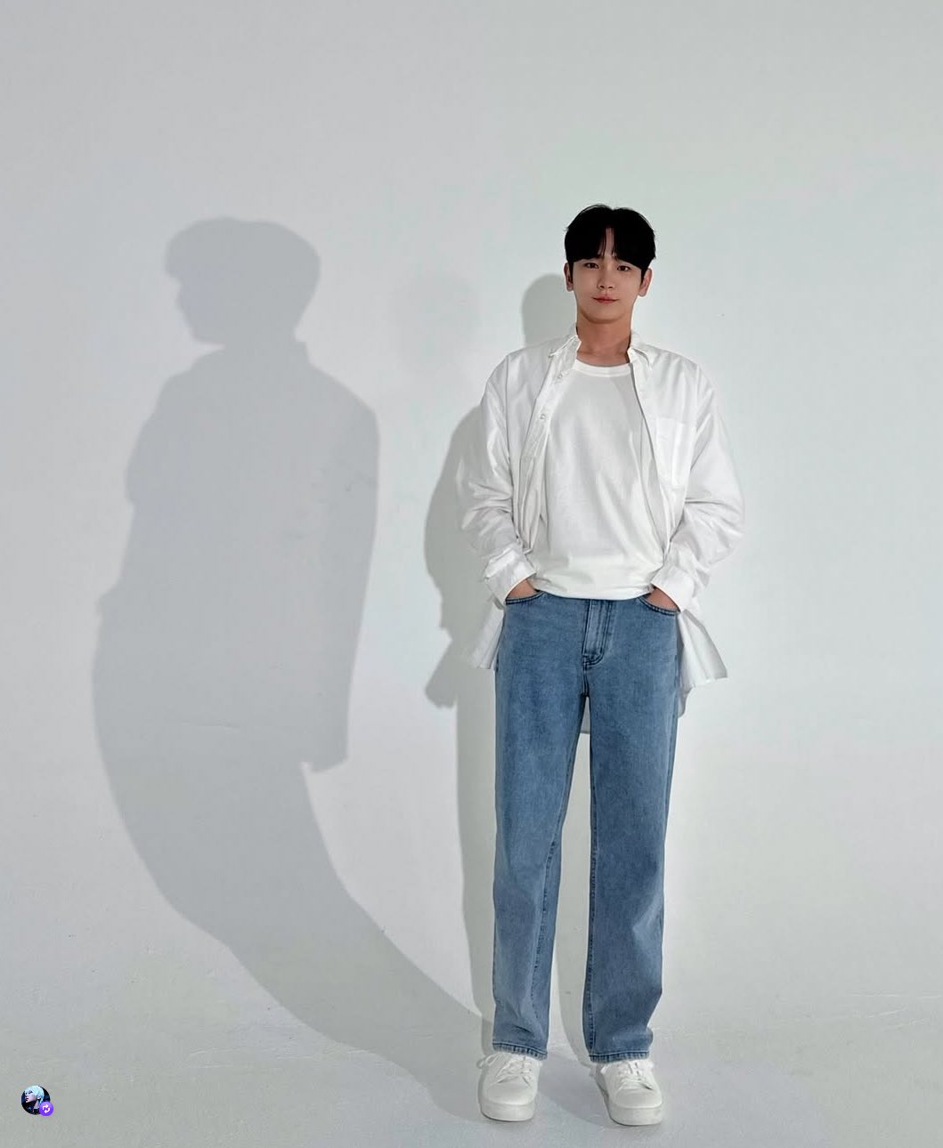 나오'💜🩵dayunjinketeky🐈‍⬛ on X: 