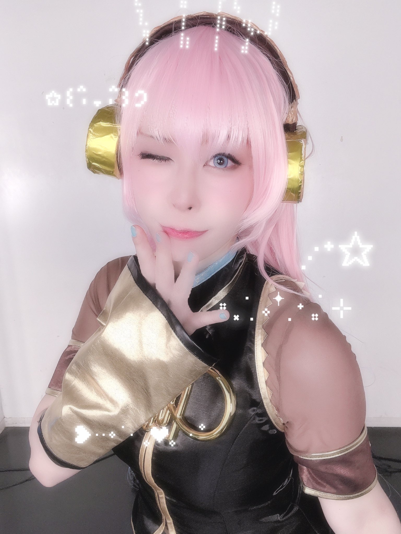 柚子こまち🐥YUZU (@yuzu_kmc) / X